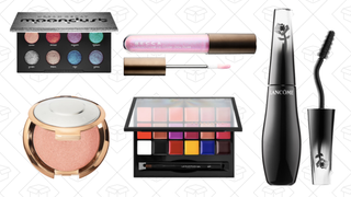Ofertas semanales Wow | Sephora